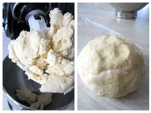 feuilletee_express_kitchenaid2.jpg