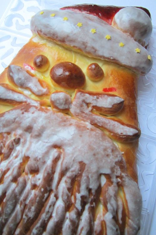 pain lait perenoel2