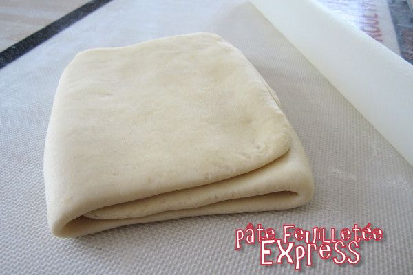 pate_feuilletee_express.jpg