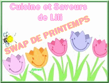 51726549_p.gif