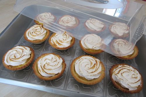 boite_tartellettes.jpg
