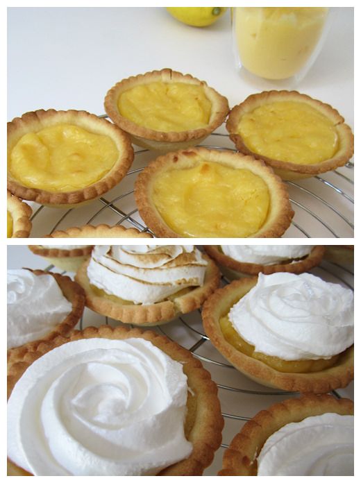 citron_meringue.jpg