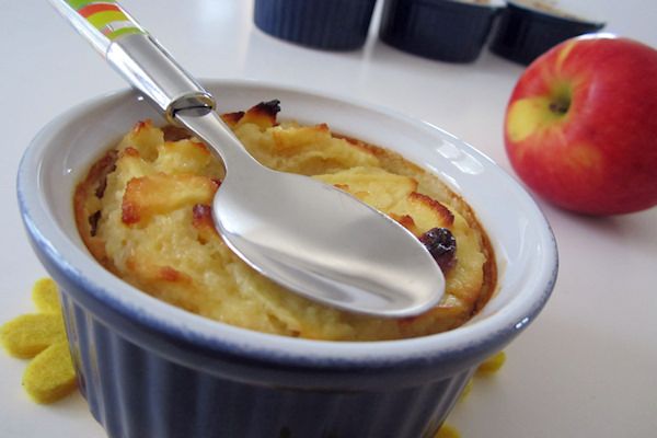 clafoutis_pommes.jpg