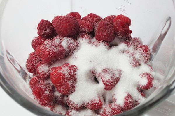 coulis_framboises.jpg