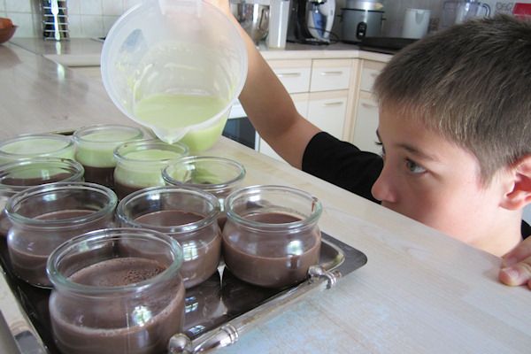 flan_chocolat_pistache.jpg