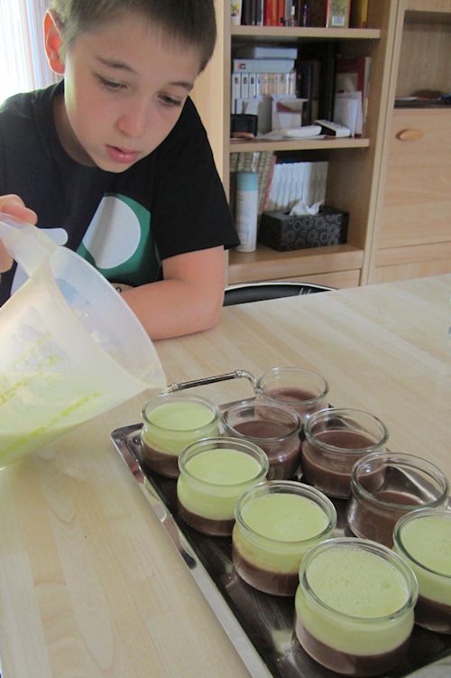 flan_chocolat_pistache2.jpg