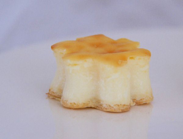 flan_parisien4.jpg
