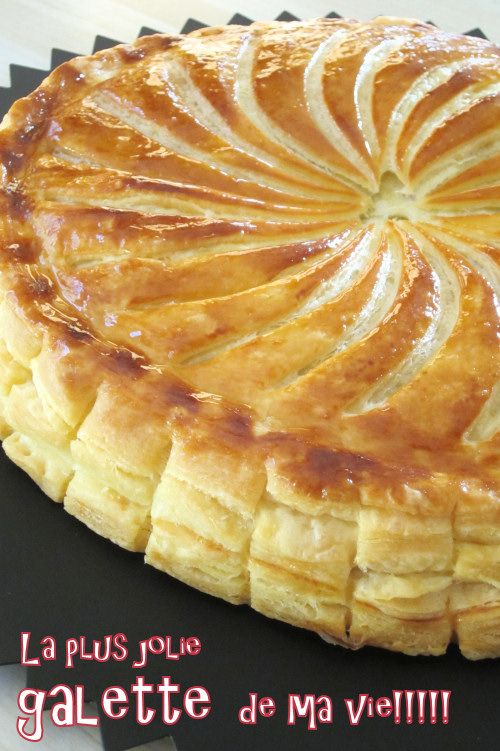 galette_laplusjolie.jpg