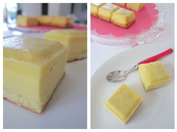 gateau_magique.jpg