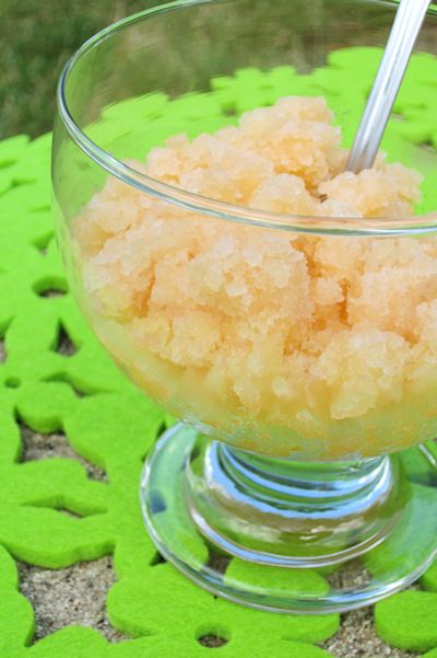 granite melon2