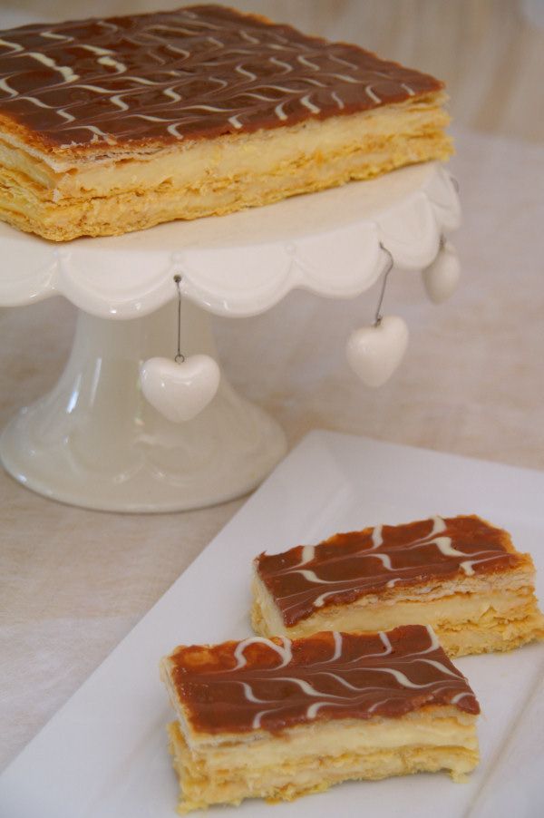 mille feuilles2