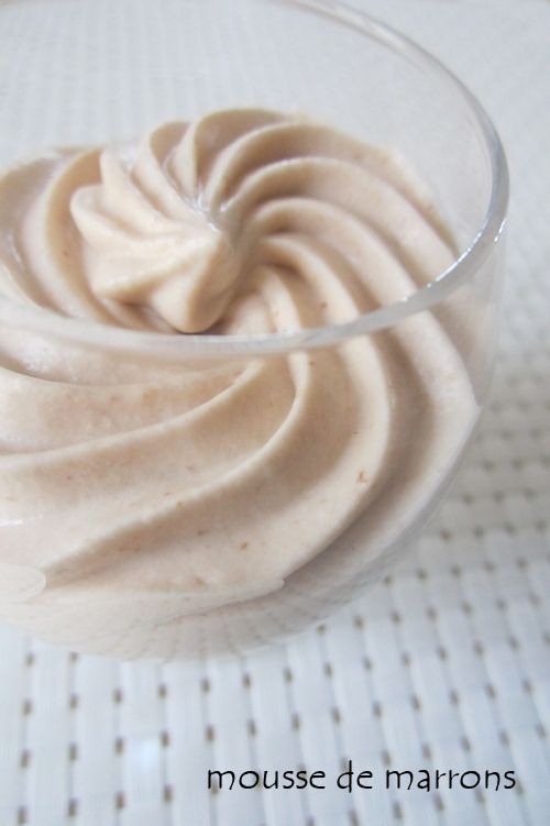 mousse_marrons-copie-1.jpg