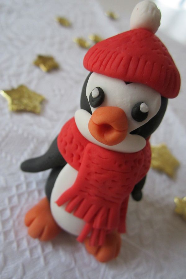 pingu.jpg