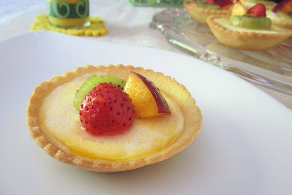 tartelette_blanche.jpg
