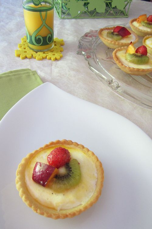 tartelette_fromage_blanc.jpg