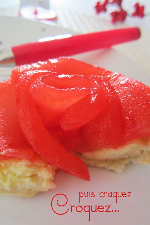 tartelette_pommes_damour2.jpg
