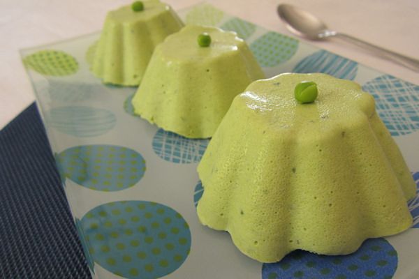 panna_cotta_petitspois.jpg