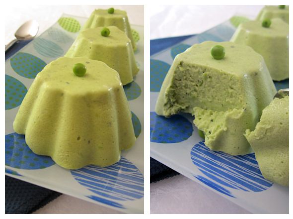 panna_cotta_petitspois2.jpg