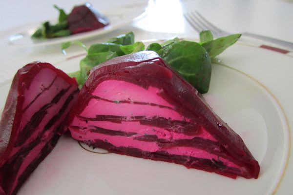 pyramide_betterave_chevre.jpg