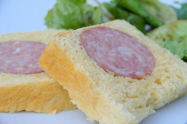 saucisson_brioche.jpg