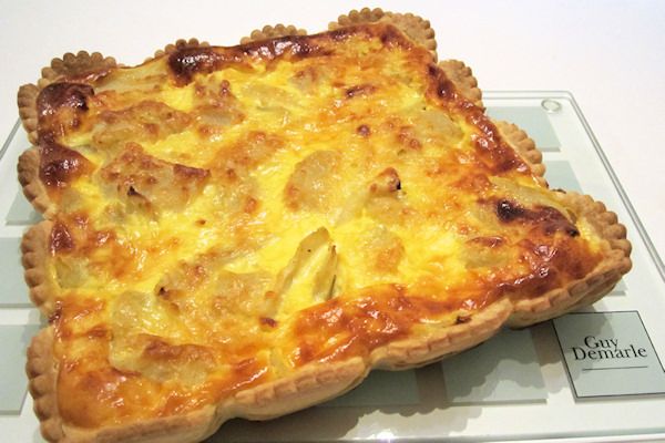 tarte_carree.jpg