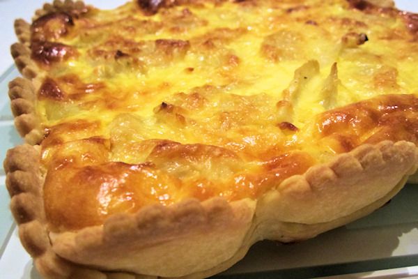 tarte_carree_tablette2.jpg