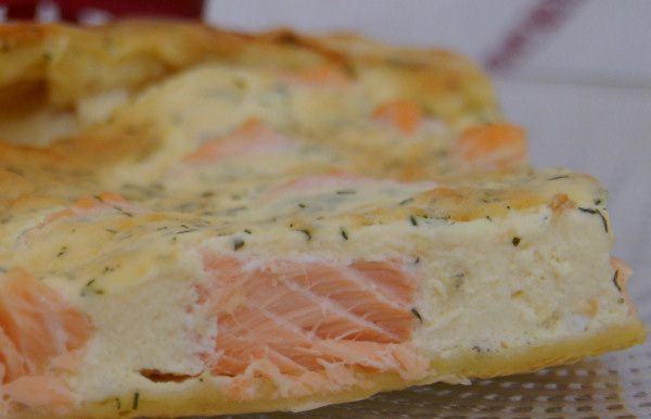 tarte_saumon_ail_herbes2.jpg