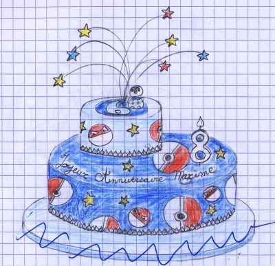 dessin.jpg
