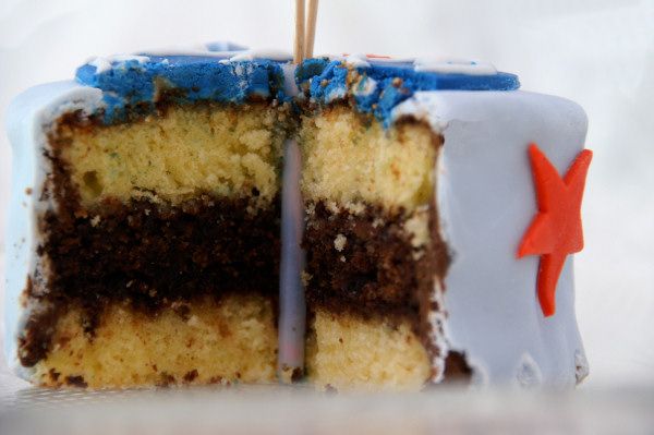 gateau pateasucre3