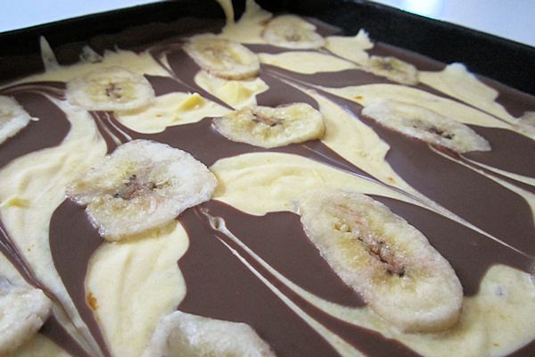 chocolats_chips_bananes.jpg