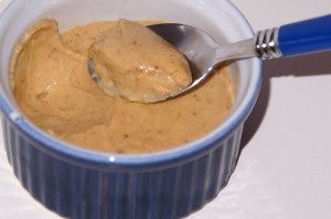 creme.jpg