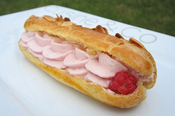 eclairs_framboise-copie-1.jpg
