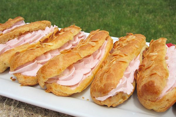 eclairs_framboise2.jpg