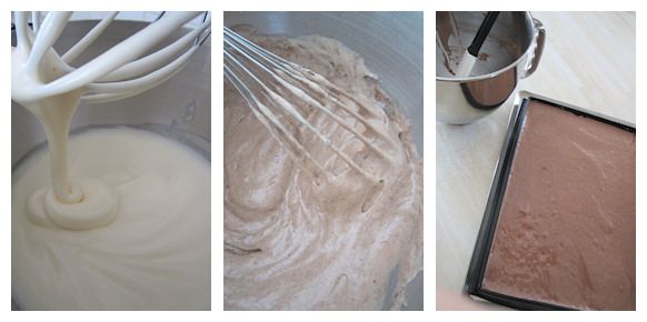 genoise_chocolat.jpg