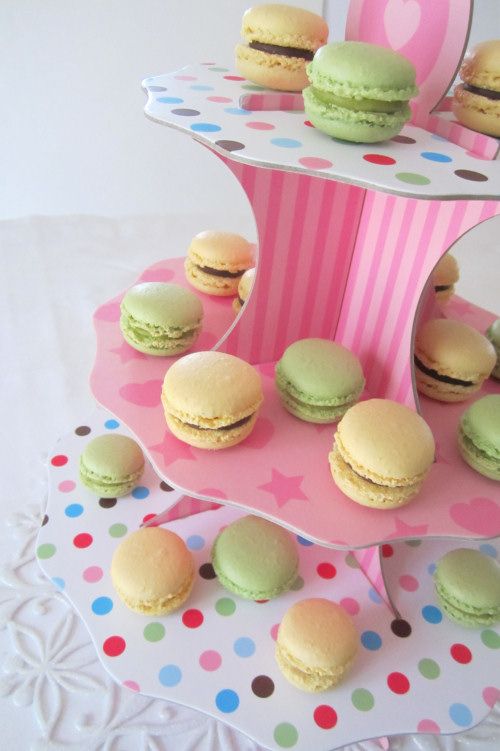 presentoir_gateaux.jpg