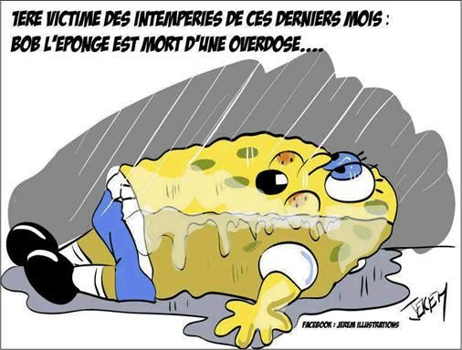 meteo7.jpg
