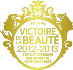 LOGO_VDB_2012_2013.jpg
