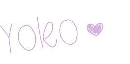 signatureYoko.PNG