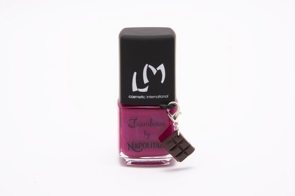 LM Cosmetic boutique yoko