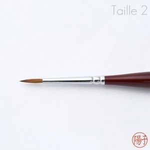 Roubloff-taille-2.jpg