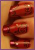 Arabesque-boudoir---vi.JPG