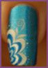 Fleurs-one-stroke-imbrique-copie-1.jpg
