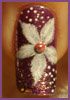 FleursOsPointues---vi.JPG