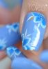 Fleurslegeres-2-copie.jpg