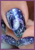 GalaxyNailArt-vi.JPG