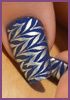 Maybelline-ExpressNailArt-vi.JPG