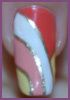 Nail-Art-Origami-vi.JPG