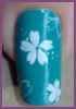 Nail-art---Composition-florale---vi.JPG