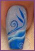 Nail-art---Mer---vi.JPG