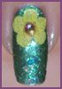 Nail-art-Fleurs-sechees---vi.JPG